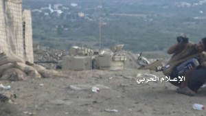 12377674_1490015001305538_4609667055687363082_o