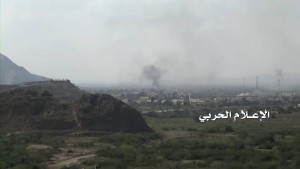 12377705_1490017071305331_4386905652840066269_o