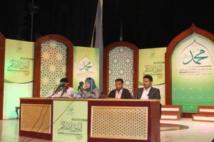 12387732_968213923249800_969264499_n