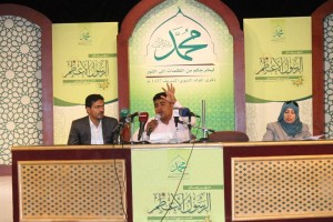 12387816_968214869916372_566041569_n