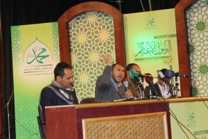 12388291_968214966583029_1451566961_n