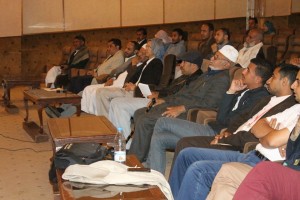 12395435_968211059916753_1730237868_n