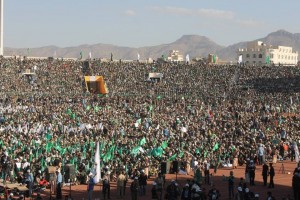 12398943_220731324925346_947525980_n