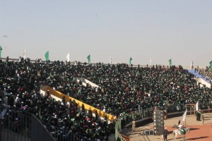 12399090_220731611591984_943004449_n