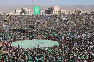 12399167_220731011592044_1806385163_n