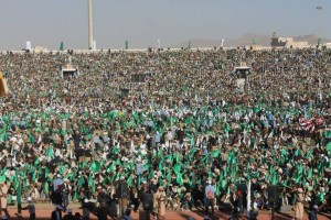 12404095_220731368258675_1478942709_n