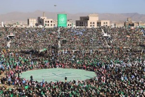 12404192_220730504925428_38237300_n