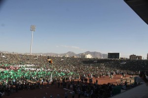 12404204_220731468258665_2109080587_n