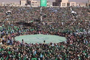 12404266_220730951592050_475467700_n