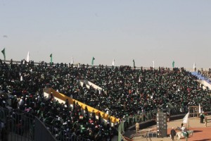 12404318_220731671591978_1875124258_n