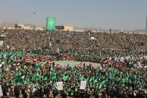 12404393_220731541591991_701696108_n