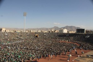 12404421_220731984925280_1341637901_n