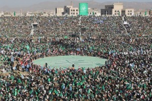 12404463_220732038258608_1706700170_n