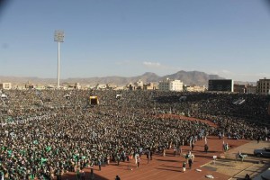 12431274_220731964925282_861041320_n