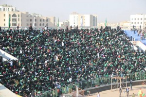 12431327_220731018258710_357253510_n