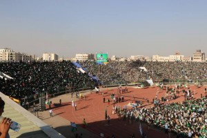 12431452_220731051592040_1977377030_n