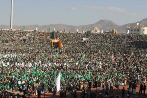 12431492_220731351592010_1523061453_n