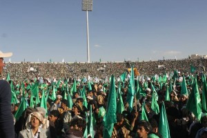 12431660_220731241592021_473688853_n