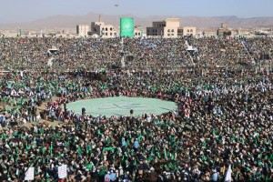 12431811_220730578258754_1294221644_n