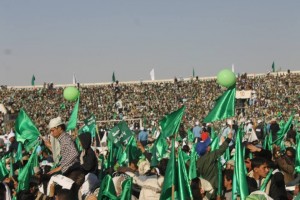 12434215_220731071592038_138650544_n