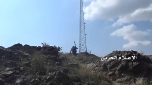 1486130_1490014764638895_5773841541483413494_o