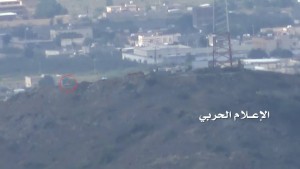 1933366_1490014327972272_3105094189594319001_o