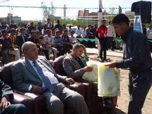 702862_1530709510578551_792062959_n