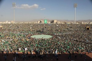 702884_220732001591945_492238484_n