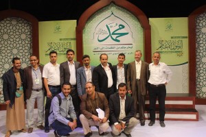 702897_968216553249537_940117415_n