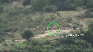 704682_1490014411305597_7844081642536546237_o