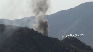 773629_1490017101305328_8961364417619222357_o