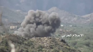 858169_1490016794638692_6795496885661290585_o