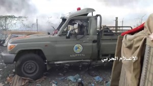 920566_1490014884638883_8517144094602439609_o