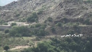 920623_1490014901305548_2925071260234423346_o