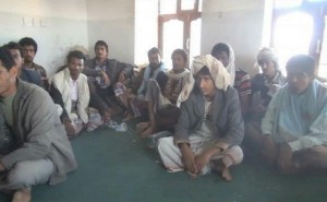 photo_2015-12-22_19-29-47