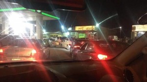 tmp_23090-474422_o-594484910