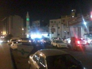 tmp_23090-IMG-20151228-WA0014-139599493