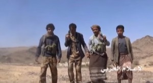 المخدرة-مارب 1