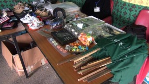 بازار السبعين3