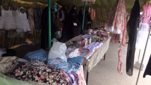 بازار السبعين4