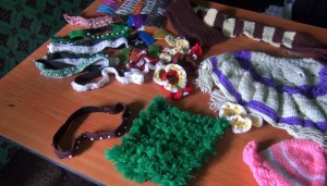 بازار السبعين5