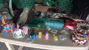 بازار السبعين6