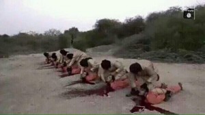 داعش تنفذ إعدامات4