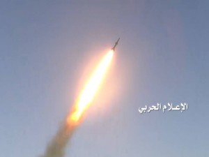 صاروخ قاهر1 (3)