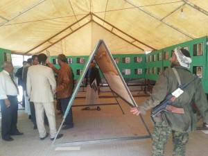 10009514_1496994643940907_1677425360_n