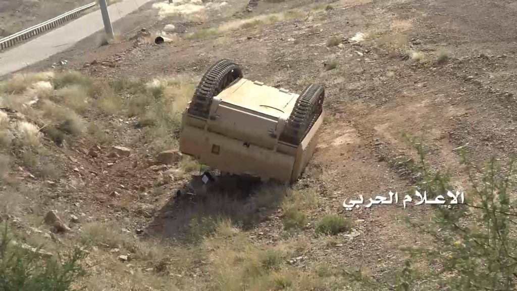 12349616_1484796828494022_802936223_o