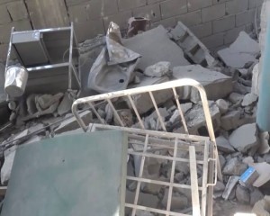 12400517_231284720536673_6868413050325144167_n