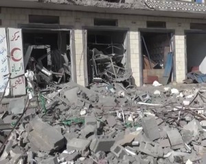 12400866_231284807203331_1465515782603037350_n