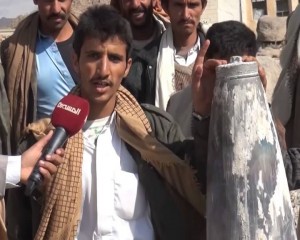 12439515_231284653870013_7317352082789832021_n