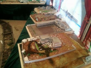 12463588_1496994430607595_1371662060_n